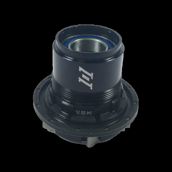 Crankbrothers Synthesis Wheels - Freehub Body i9