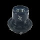 Crankbrothers Synthesis Wheels - Freehub Body i9