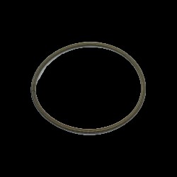 Crankbrothers Wheel Pawl Spring