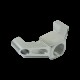 Crankbrothers Pedal Body Outer Candy Slvr