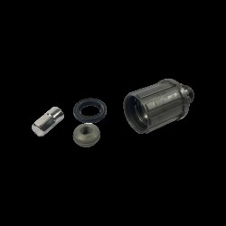 Crankbrothers Twin Spoke Wheels Freehub Crankbrothers Twin Spoke Wheels Freehub