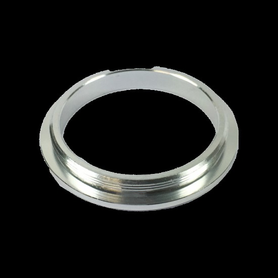 Crankbrothers Wheel Lock Ring Opium Sage 150mm