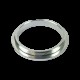 Crankbrothers Wheel Lock Ring Opium Sage 150mm