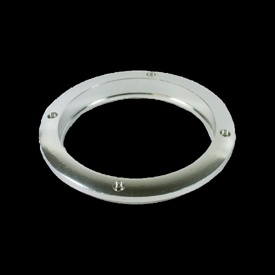 Crankbrothers Wheel Lock Ring Opium Sage 150mm