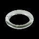 Crankbrothers Wheel Lock Ring Opium Sage 150mm