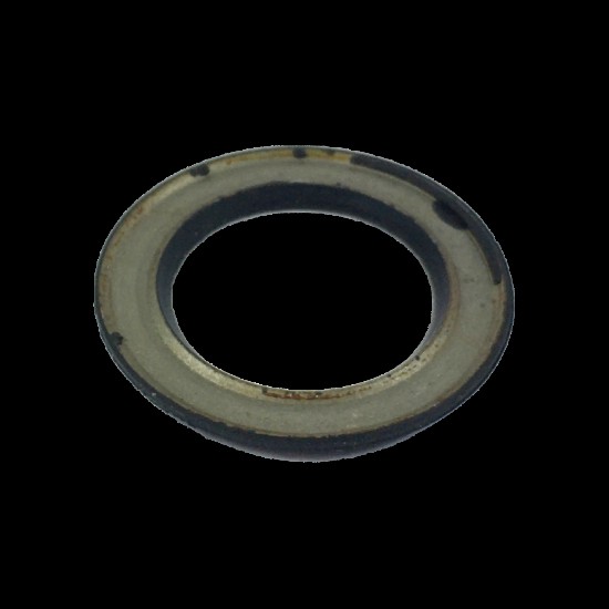 Crankbrothers Wheel Seal Hub Rr D-Side 150mm L2/3