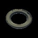 Crankbrothers Wheel Seal Hub Rr D-Side 150mm L2/3