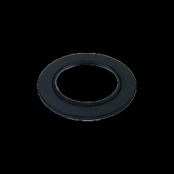 Crankbrothers Wheel Seal Hub Rr D-Side 150mm L2/3