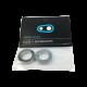 Crankbrothers Synthesis Bearing Kit Front i9 Hydra