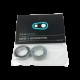 Crankbrothers Synthesis Bearing Kit Front i9 Hydra