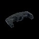 Crankbrothers Pedal Body Inner Mallet E Blk L