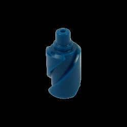 Crankbrothers Seatpost Highline Screw Crankbrothers Seatpost Highline Screw