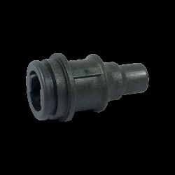 Crankbrothers Seatpost Highline Housing Crankbrothers Seatpost Highline Housing