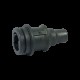 Crankbrothers Seatpost Highline Housing