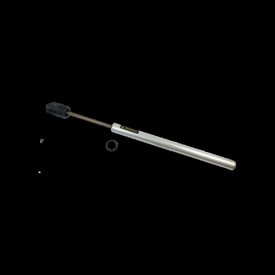 Crankbrothers Seatpost Highline 7 Cartridge Assy 170mm