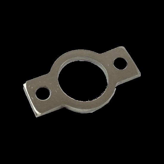 Crankbrothers Stamp 7 and 11 Bearing retainer