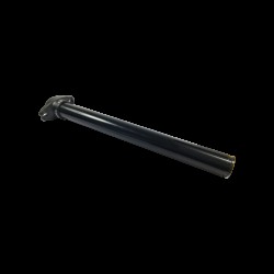 Crankbrothers Seatpost Highline Quill Assy 170mm V2/7 Crankbrothers Seatpost Highline Quill Assy 170mm V2/7