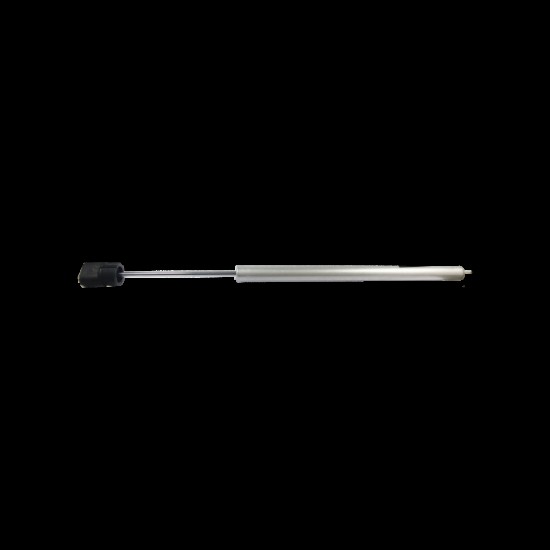Crankbrothers Replacement cartridge and actuator for Highline 3 200mm