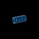 Crankbrothers Wheel Spoke Pin 5.95mm 3 Hole Blue Crankbrothers Wheel Spoke Pin 5.95mm 3 Hole Blue