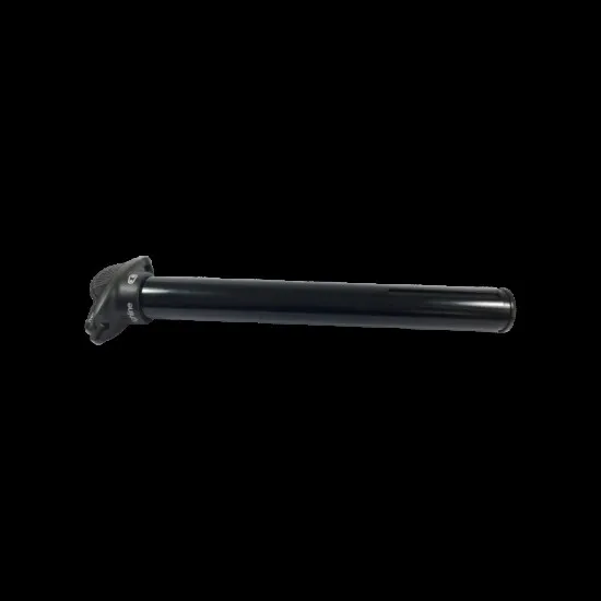 Crankbrothers Seatpost Highline Quill Assy 125mm V2/7
