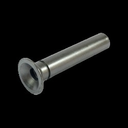 Crankbrothers Seatpost Clamp Nut Crankbrothers Seatpost Clamp Nut