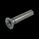 Crankbrothers Seatpost Clamp Nut