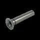 Crankbrothers Seatpost Clamp Nut