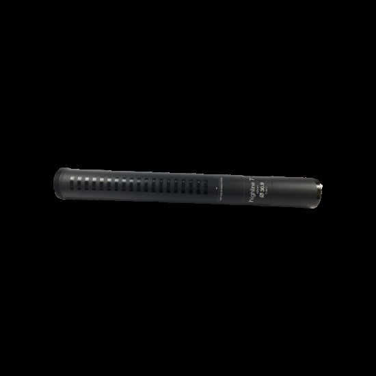 Crankbrothers Seatpost Highline 7 Keyway 30.9 170mm