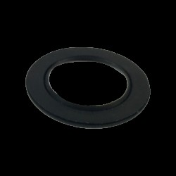 Crankbrothers Wheel Seal Hub Rr N/D-Side 135 mm L3