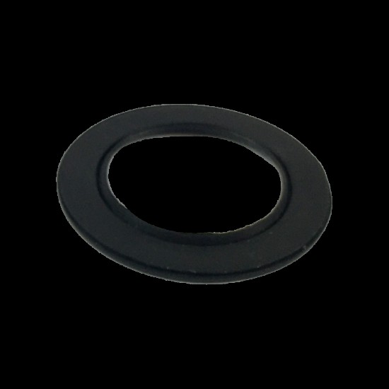 Crankbrothers Wheel Seal Hub Rr N/D-Side 135 mm L3