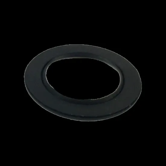 Crankbrothers Wheel Seal Hub Rr N/D-Side 135 mm L3
