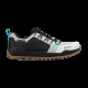 Fizik Terra Ergolace GTX Clip