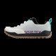 Fizik Terra Ergolace GTX Clip