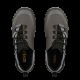 Fizik Terra Ergolace GTX Clip