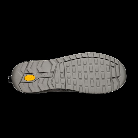 Fizik Terra Ergolace GTX Clip