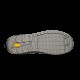 Fizik Terra Ergolace GTX Clip