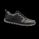 Fizik Terra Ergolace GTX Clip