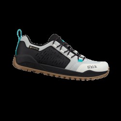 Fizik Terra Ergolace GTX Flat Fizik Terra Ergolace GTX Flat