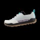 Fizik Terra Ergolace GTX Flat