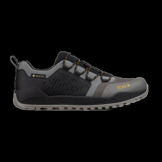 Fizik Terra Ergolace GTX Flat