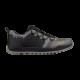 Fizik Terra Ergolace GTX Flat