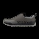 Fizik Terra Ergolace GTX Flat