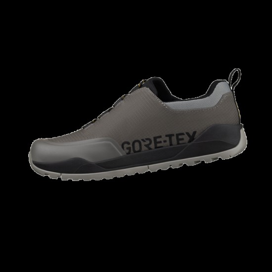 Fizik Terra Ergolace GTX Flat