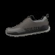 Fizik Terra Ergolace GTX Flat