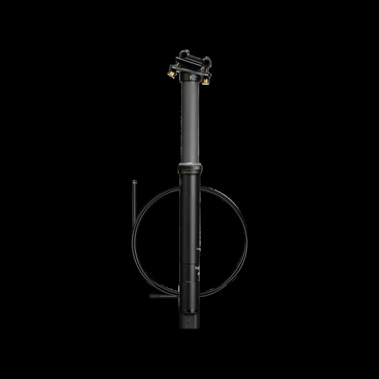 Crankbrothers Highline 11