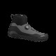 Fizik Terra Nanuq GTX