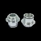 Crankbrothers End caps 2008-2010 Crankbrothers Wheels