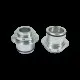 Crankbrothers End caps 2008-2010 Crankbrothers Wheels