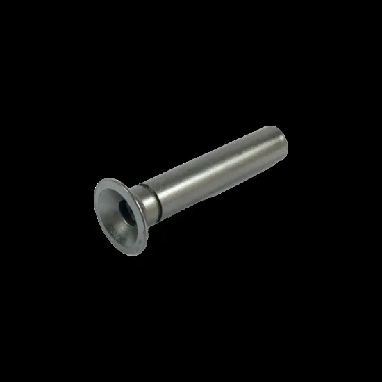 Crankbrothers Seatpost Clamp Nut