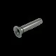 Crankbrothers Seatpost Clamp Nut